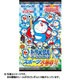 ドラえもん シールコレクション スポーツ大集合！！ [1パック]