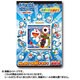 ドラえもん シールコレクション スポーツ大集合！！ 当て