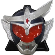 お面 仮面ライダー鎧武（ガイム） ジンバーレモンアームズ