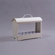 OMA-05IV [水耕栽培器]