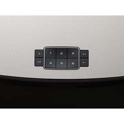 ヨドバシ.com - ボーズ BOSE Wi-Fi ミュージックシステム ヨドバシ.com - ボーズ BOSE Wi-Fi ミュージックシステム
