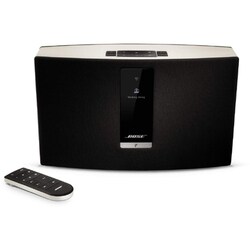 BOSE SOUNDTOUCH 20