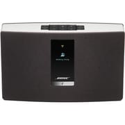 Wi-Fi ミュージックシステム SoundTouch Portable system