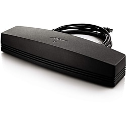 ヨドバシ.com - ボーズ BOSE SoundTouch wireless Adapter [Wi