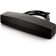 SoundTouch wireless Adapter [Wi-Fi アダプター]