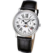 ビジネスタイマー シルバー 270SW4P6