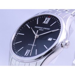 ヨドバシ.com - フレデリック コンスタント FREDERIQUE CONSTANT FC