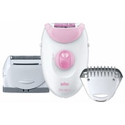 シルクエピル3 脱毛器 SE3270