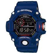 MEN IN NAVY GW-9400NVJ-2JF