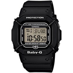 ヨドバシ.com - カシオ CASIO Baby-G ベビージー BGD-500-1JR [Baby-G 20th Anniversary  Series] 通販【全品無料配達】