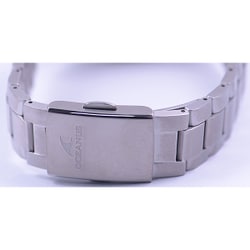 ヨドバシ.com - カシオ CASIO オシアナス OCEANUS OCW-T150-2AJF