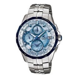 ヨドバシ.com - カシオ CASIO オシアナス OCEANUS OCW-S3000P-2AJF