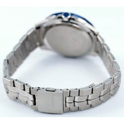ヨドバシ.com - カシオ CASIO オシアナス OCEANUS スマート