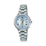 Voyage Series(Pale Blue Series) SHW-1509D-7A2JF