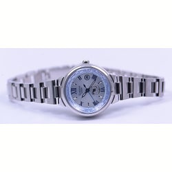 ヨドバシ.com - カシオ CASIO SHEEN シーン SHW-1509D-7A2JF [Voyage