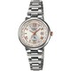 Voyage Series SHW-1509D-7AJF