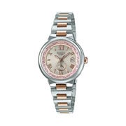 Voyage Series SHW-1509SG-9AJF