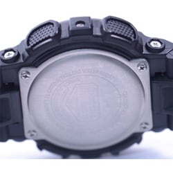 ヨドバシ.com - カシオ CASIO G-SHOCK ジーショック GA-100CF-1A9JF