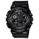 Camouflage Dial Series GA-100CF-1AJF