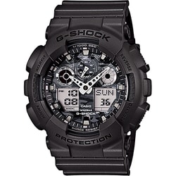 ヨドバシ.com - カシオ CASIO G-SHOCK ジーショック GA-100CF-8AJF