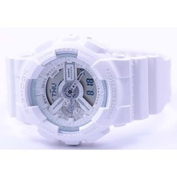 ヨドバシ.com - カシオ CASIO G-SHOCK ジーショック GA-110BC-7AJF