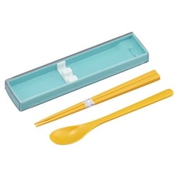 ヨドバシ.com - オーエスケー OSK バイカラーシリーズ 引蓋