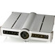 D/Aコンバーター ハイレゾ音源対応 Pure DAC