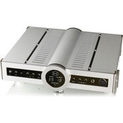 D/Aコンバーター ハイレゾ音源対応 Pure DAC