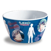 うたの☆プリンスさまっ♪マジLOVE2000％ メラミンミニボウル 02 先輩アイドル MBL [キャラクターグッズ（食器）]