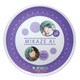 うたの☆プリンスさまっ♪マジLOVE2000％ メラミンプレート 10 美風 藍 [キャラクターグッズ（食器）]
