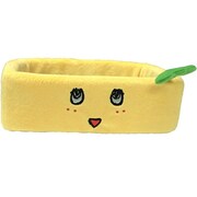 ふなっしー 小物入れ [キャラクターグッズ]