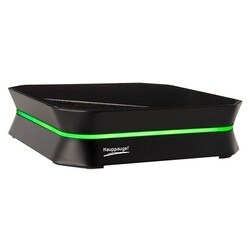 HAUPPAUGE USB接続式 ハイビジョンキャプチャーユニット Hauppauge | USB-Live2 Video Capture