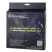 電源ショートケーブルセット for STRIDER PSU SST-PP05-E