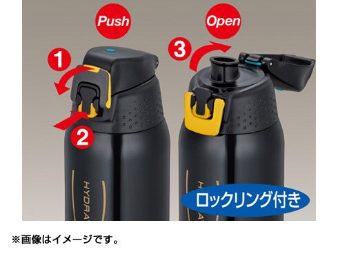 ヨドバシ Com サーモス Thermos Ffz800f P 真空断熱スポーツボトル 保冷専用 0 8l ピンク 通販 全品無料配達