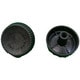 FFE1500062 [扇風機用 スピンナー FFE1500047の後継品]