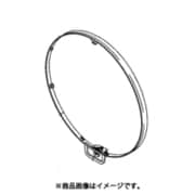 FFE3350146 [ガードリング]