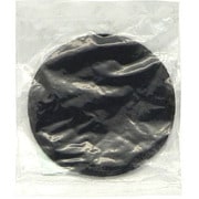 扇風機用 フィルター FFE2480025