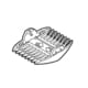 ER504A7397 [刈り高さアタッチメント 3mm/6mm]