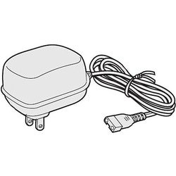 ER5204K7657M [充電器]