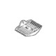 ER807H7397 [刈り高さアタッチメントA（3mm・6mm）]