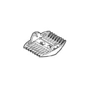 ER807H7397 [刈り高さアタッチメントA（3mm・6mm）]