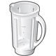 AVE01-100 [ミキサー用 ミキサーコップ 700ml]