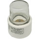 AVA14-200-W0 [ミキサー用 ミルコップ完成品]