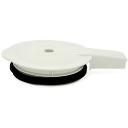 e2ran.　ふか Nissan / Infiniti Nissan OEM Transmission Front Flange Cover