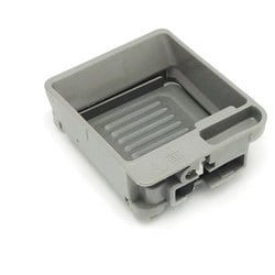 ヨドバシ.com - パナソニック Panasonic ADA44-150-H