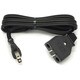 AZN10-175-KU [ホットプレート用 電源コード]