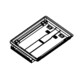 ロースター受け皿 AZC81-609