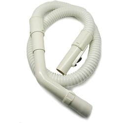 ヨドバシ.com - パナソニック Panasonic AMC94P-CA0 [掃除機用