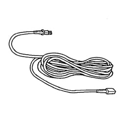 AMC97E-BX0 [電源コード]