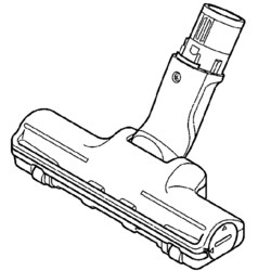 Panasonic - 【いるかページ】 簡単操作で使いやすい4K高精細タッチスクリーン液晶ディスプレイ